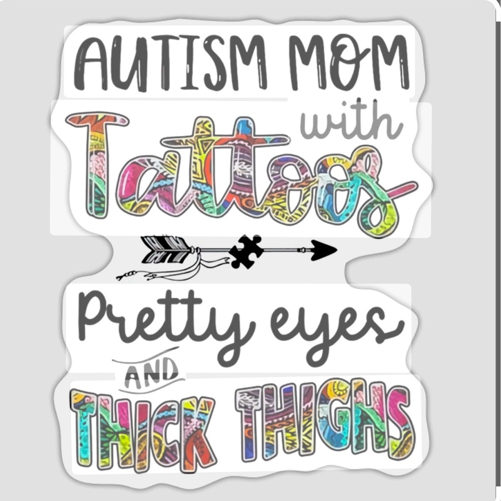 Autism awareness ❤️💕🩷😍🥰